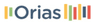 Orias